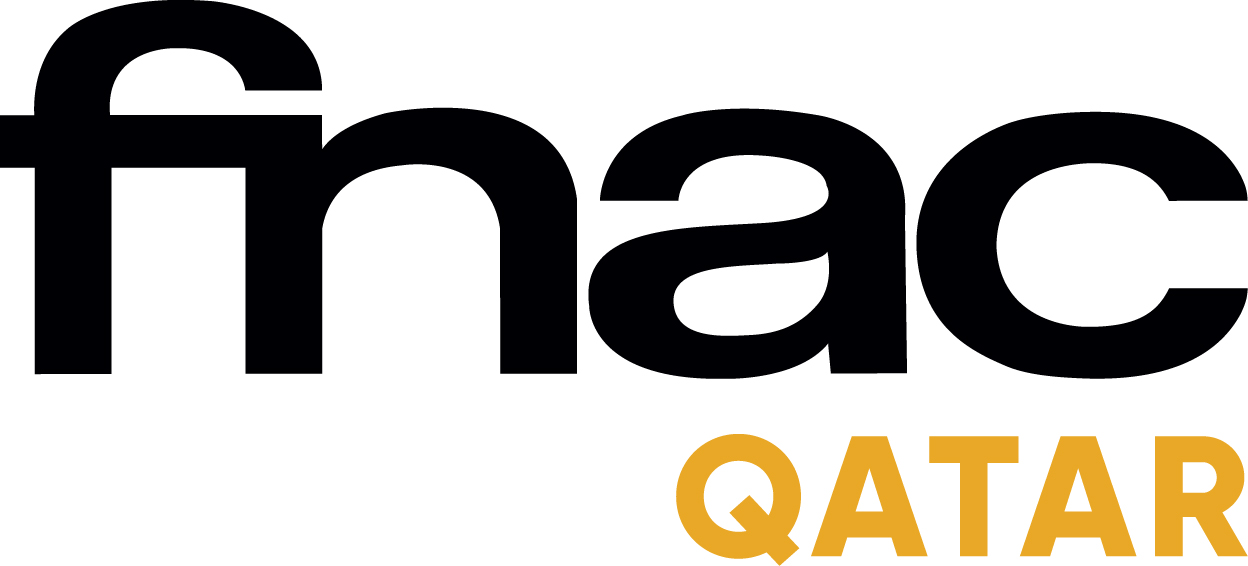 3. Fnac Qatar