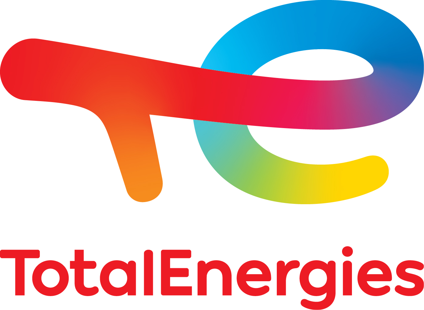 1. TotalEnergies