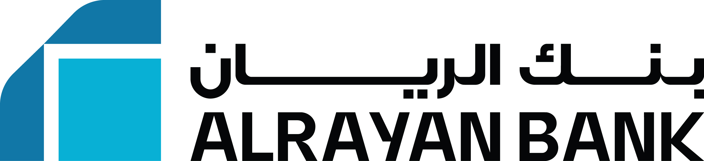 2. AlRayan Bank