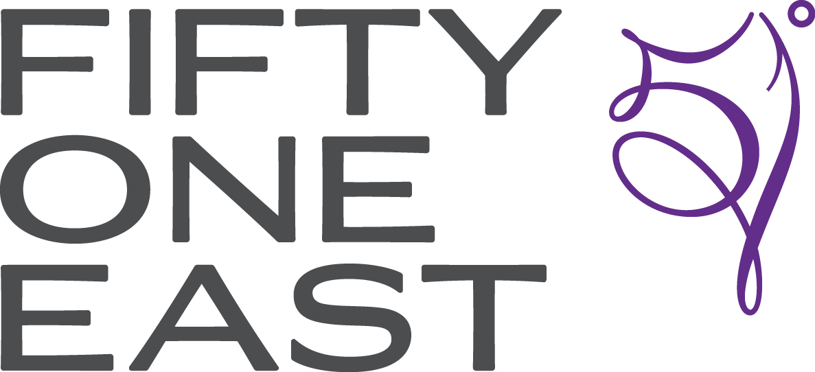 4. Fifty One East