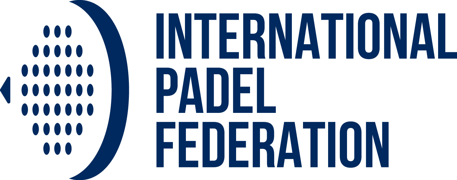 8. International Padel Federation